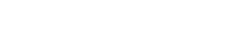 uvt logo